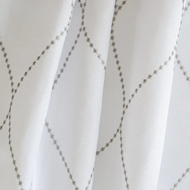 Stoff Babette 4788-4788-11 von Indes