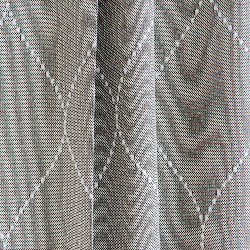 Stoff Babette 4788-4788-28 von Indes