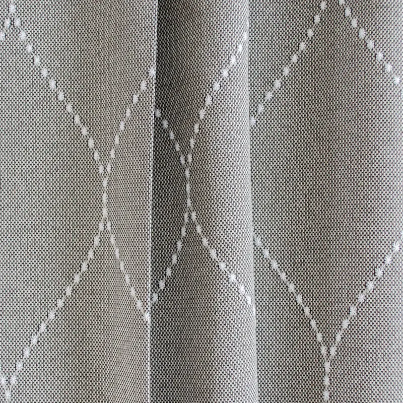 Stoff Babette 4788-4788-28 von Indes