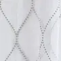 Indes Babette Sheer 4789-4789-27