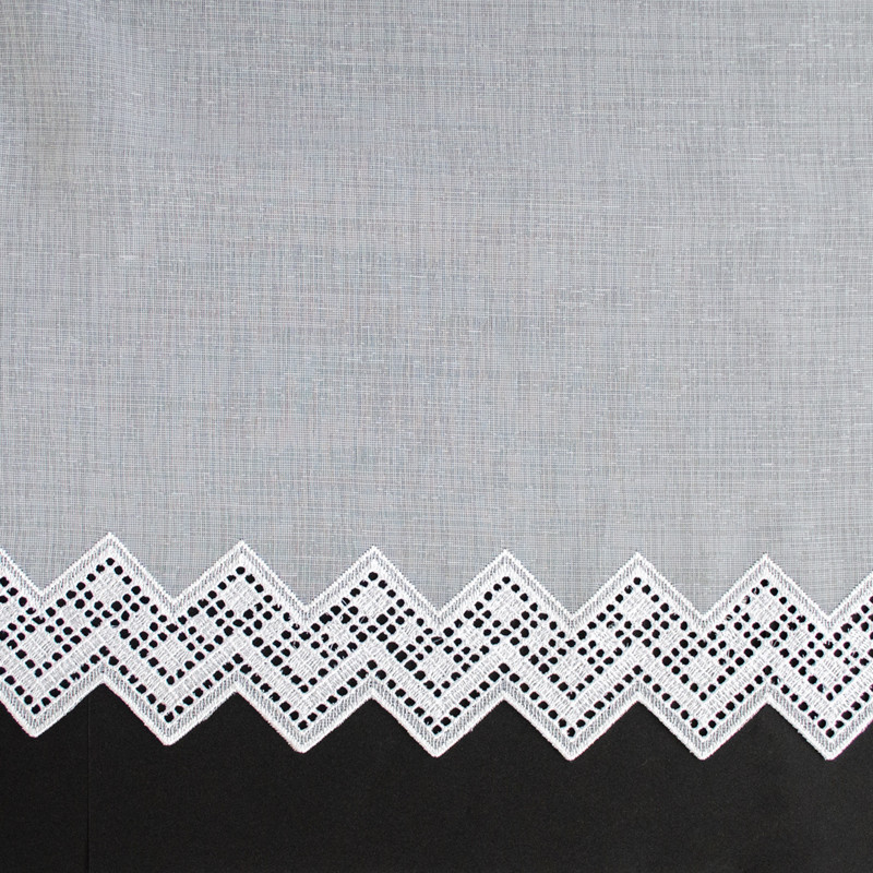 Stoff Camille Panneaux 4790-4790-16 von Indes