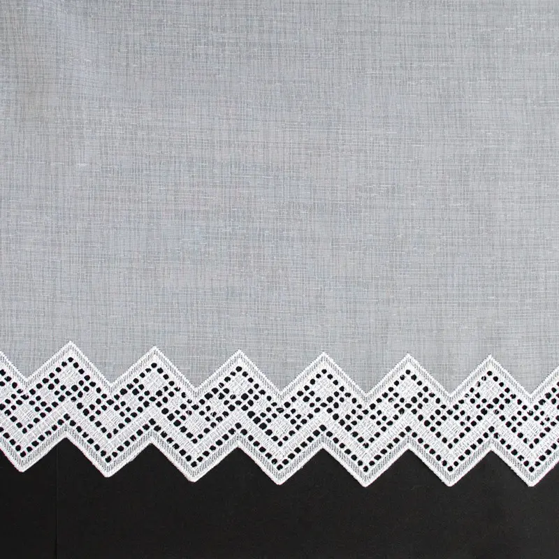 Stoff Camille Panneaux 4790-4790-16 von Indes