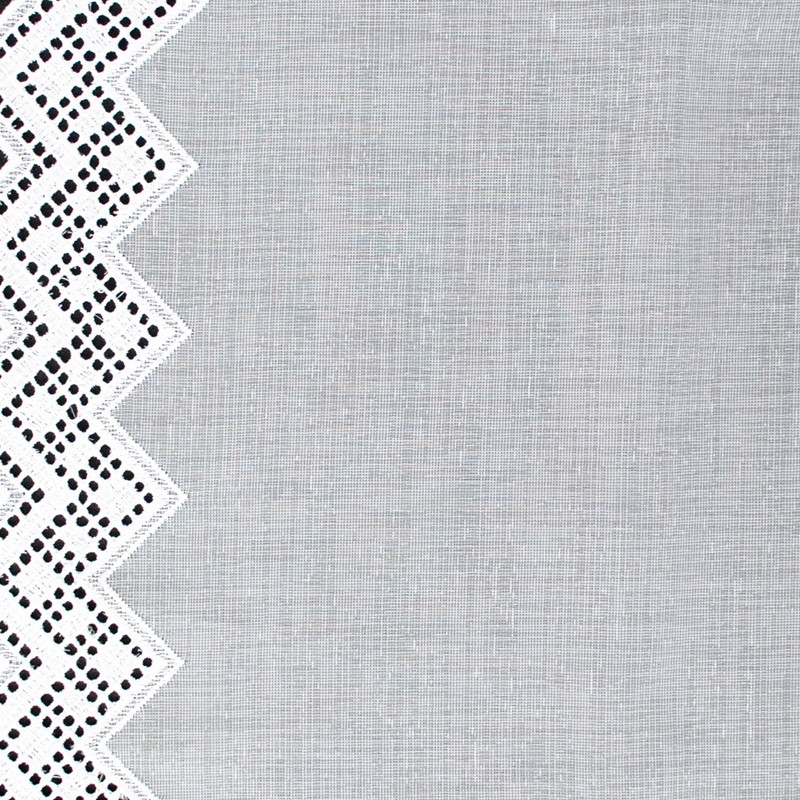 Stoff Camille 4791-4791-08 von Indes