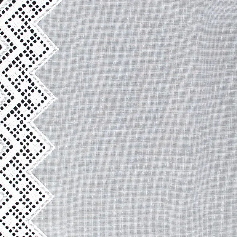 Stoff Camille 4791-4791-08 von Indes