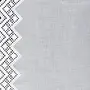 Indes Camille 4791-4791-08
