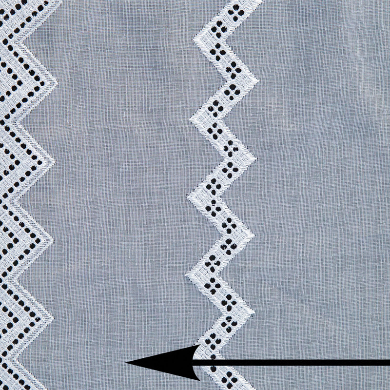 Stoff Camille 4791-4791-22 von Indes