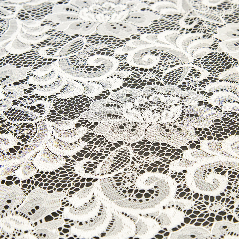 Stoff Zoé 4795-4795-11 von Indes