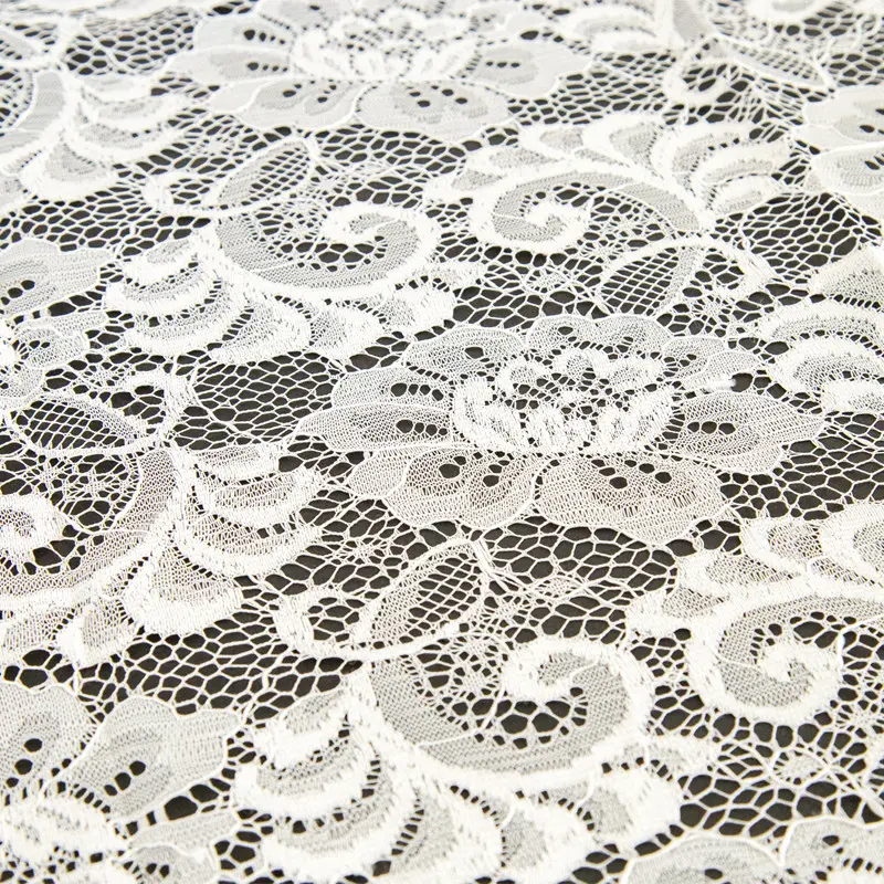 Stoff Zoé 4795-4795-11 von Indes