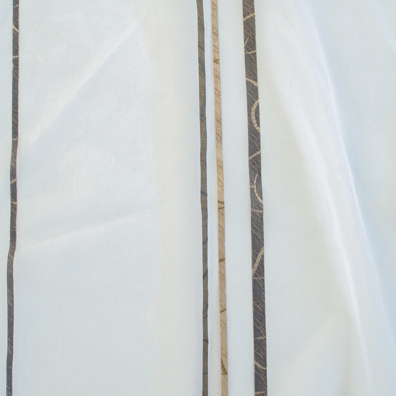 Stoff Dasha 4796-4796-10 von Indes