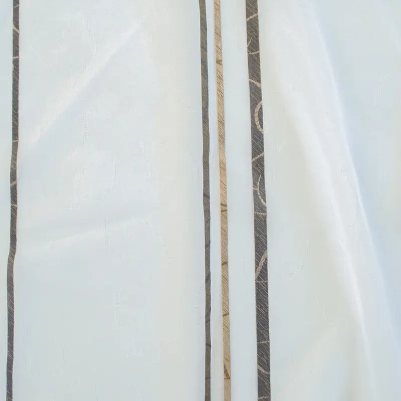 Stoff Dasha 4796-4796-10 von Indes