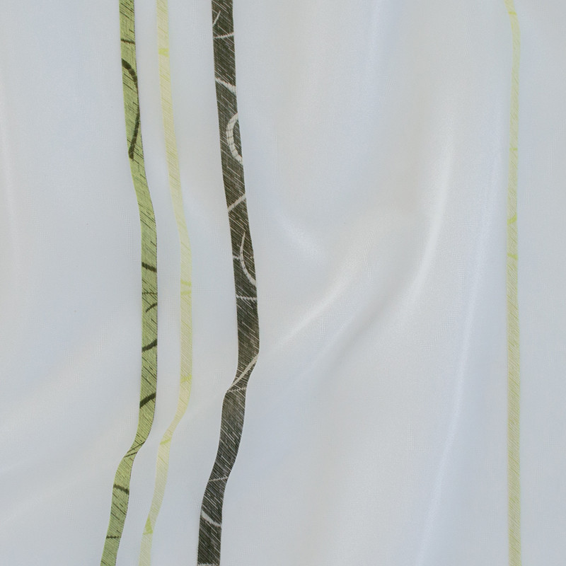 Stoff Dasha 4796-4796-34 von Indes