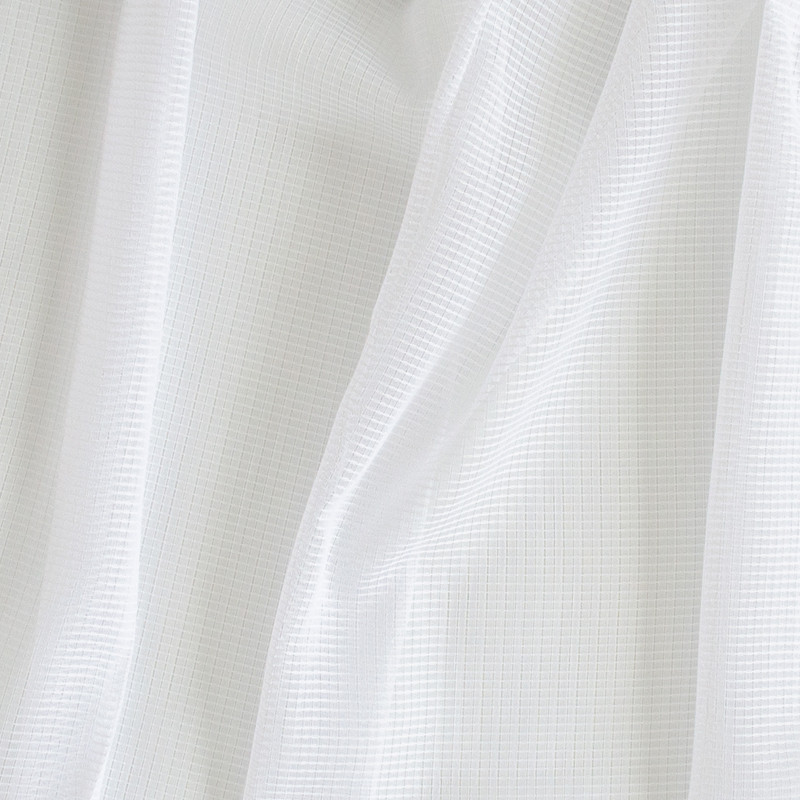 Stoff Fanele 4797-4797-19 von Indes