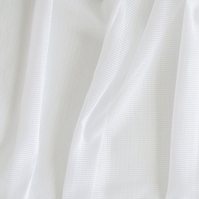 Stoff Fanele 4797-4797-26 von Indes