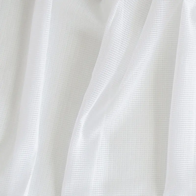 Stoff Fanele 4797-4797-26 von Indes