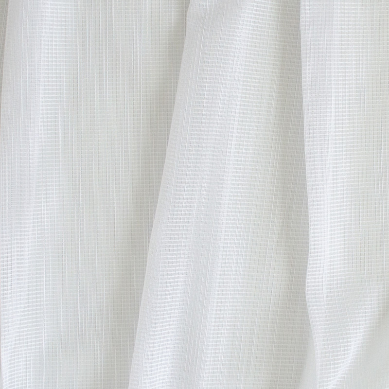 Stoff Flavie 4798-4798-25 von Indes