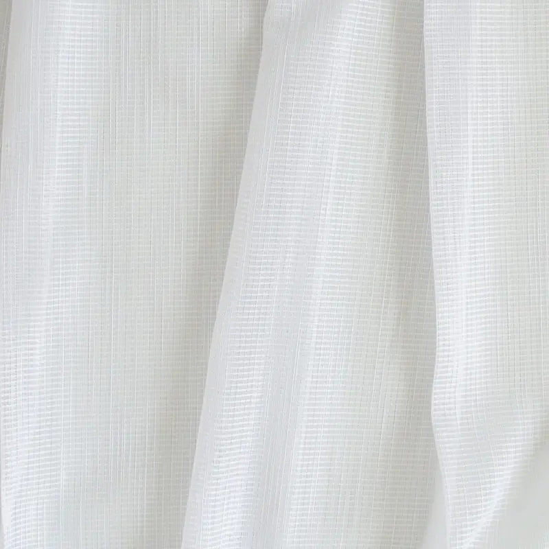 Stoff Flavie 4798-4798-25 von Indes