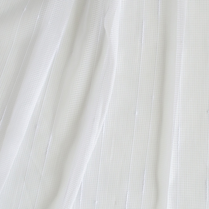 Stoff Florestan 4799-4799-17 von Indes