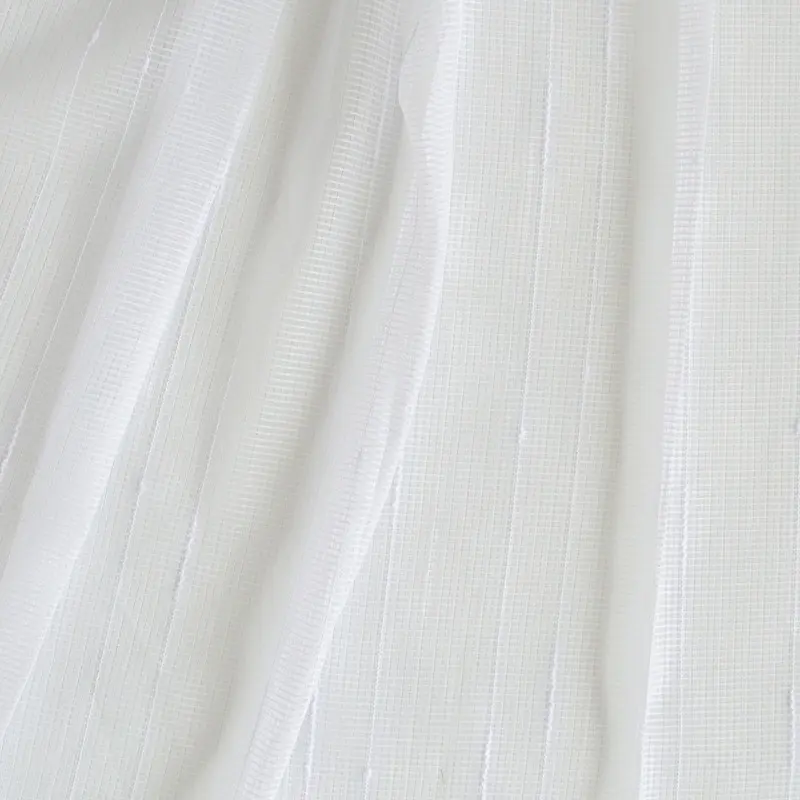 Stoff Florestan 4799-4799-17 von Indes