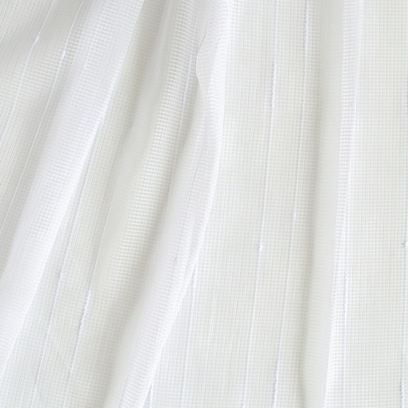 Stoff Florestan 4799-4799-24 von Indes