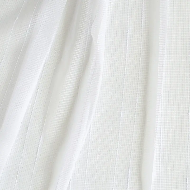 Stoff Florestan 4799-4799-24 von Indes
