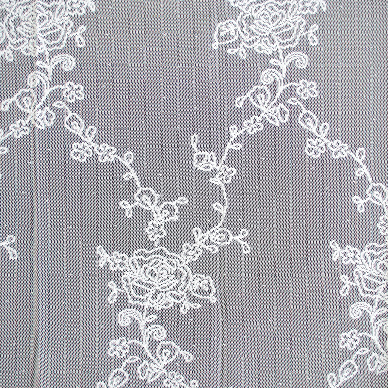 Stoff Amelie 4800-4800-12 von Indes