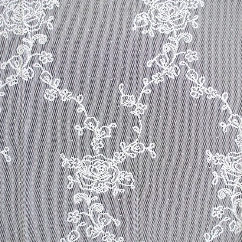 Stoff Amelie 4800-4800-12 von Indes