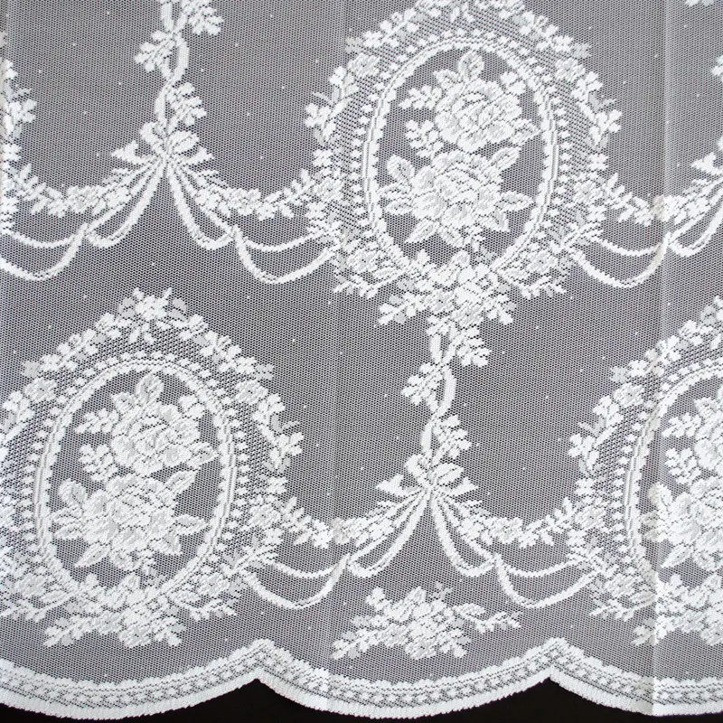 Stoff Angelique 4801-4801-11 von Indes