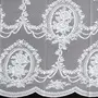 Indes Angelique 4801-4801-11