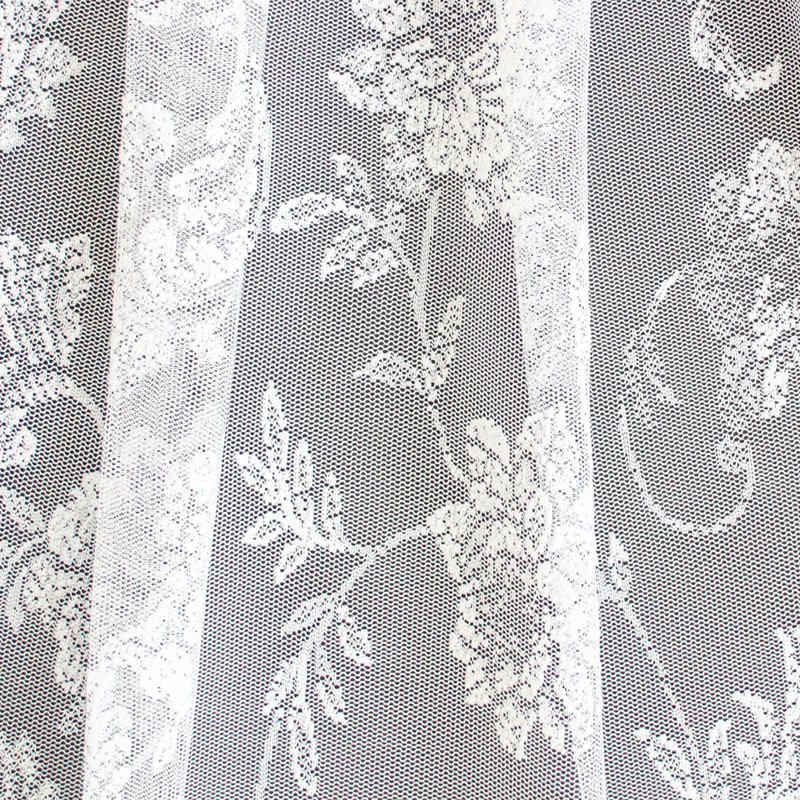 Stoff Aline 4802-4802-10 von Indes