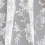 Indes Aline 4802-4802-10