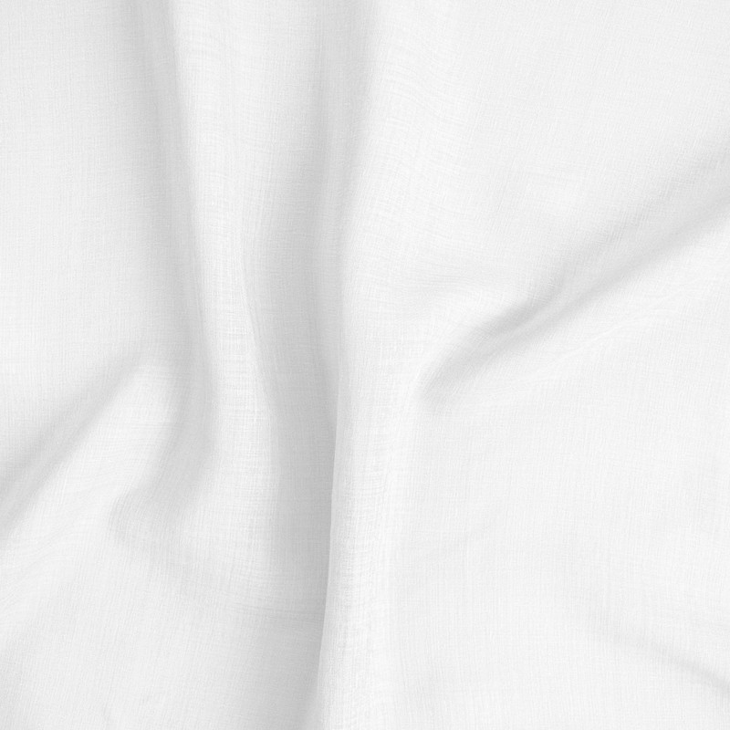 Stoff Courage 4803 - 4805-4803-19 von Indes