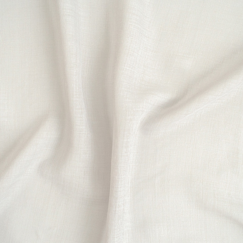 Stoff Courage 4803 - 4805-4803-26 von Indes