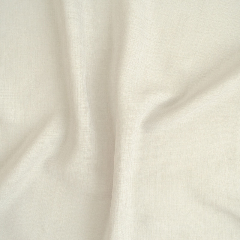 Stoff Courage 4803 - 4805-4803-33 von Indes