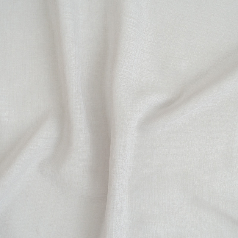 Stoff Courage 4803 - 4805-4803-40 von Indes