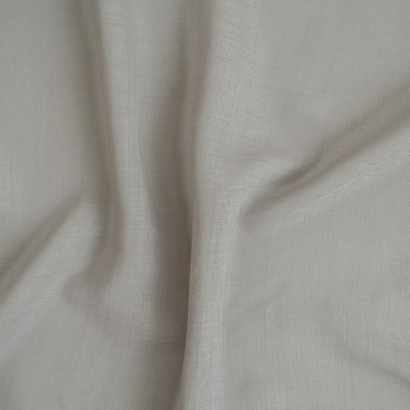 Stoff Courage 4803 - 4805-4803-57 von Indes