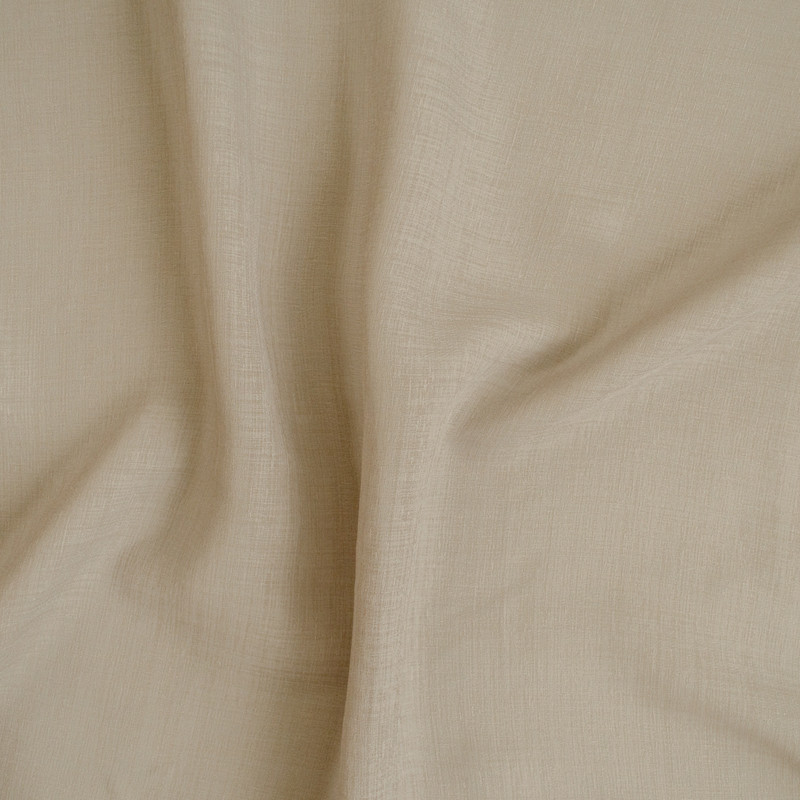 Stoff Courage 4803 - 4805-4803-64 von Indes