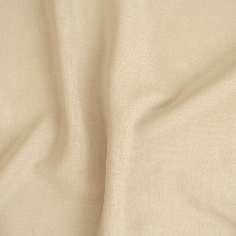 Stoff Courage 4803 - 4805-4803-71 von Indes