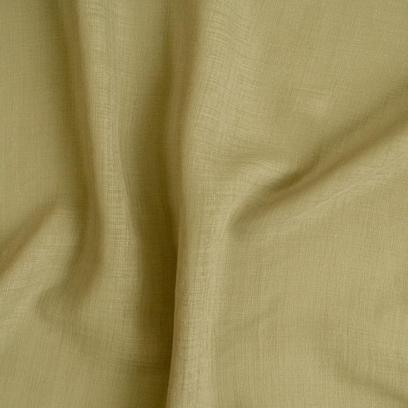 Stoff Courage 4803 - 4805-4803-88 von Indes