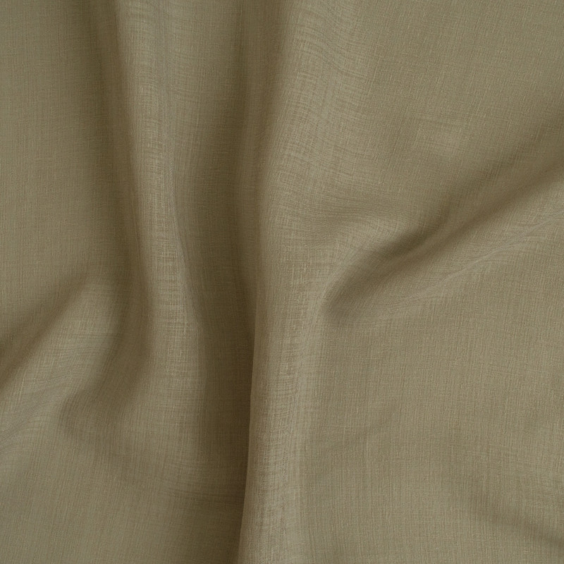 Stoff Courage 4803 - 4805-4803-95 von Indes