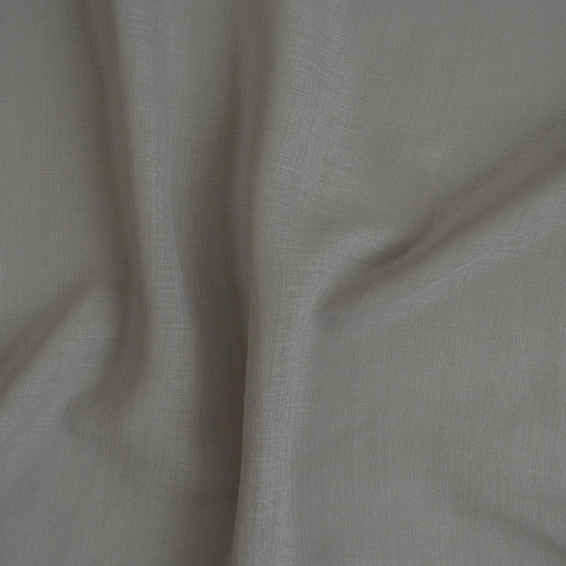 Stoff Courage 4803 - 4805-4804-01 von Indes