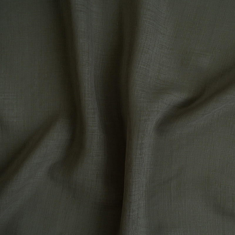 Stoff Courage 4803 - 4805-4804-18 von Indes