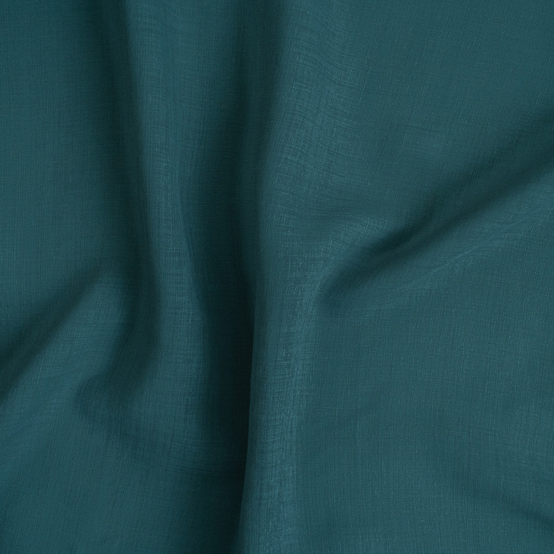 Stoff Courage 4803 - 4805-4804-25 von Indes