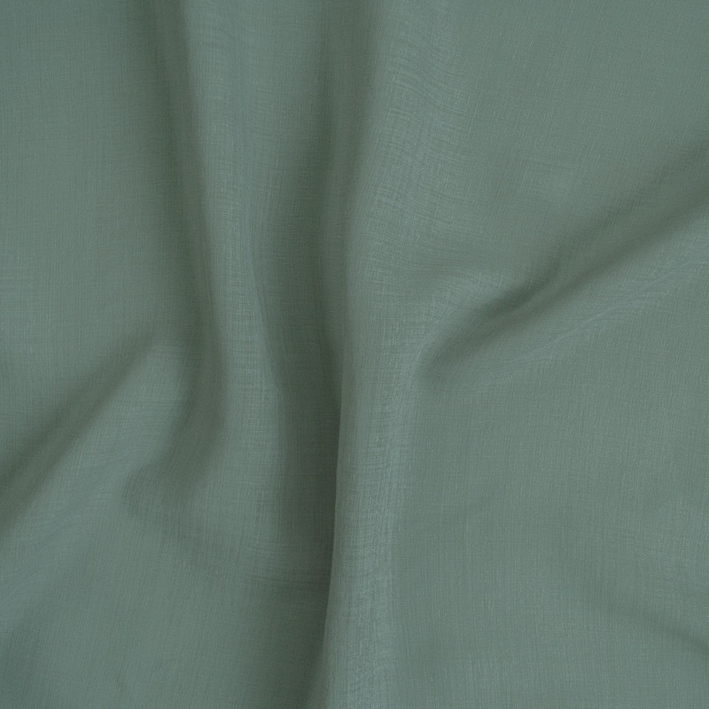 Stoff Courage 4803 - 4805-4804-32 von Indes