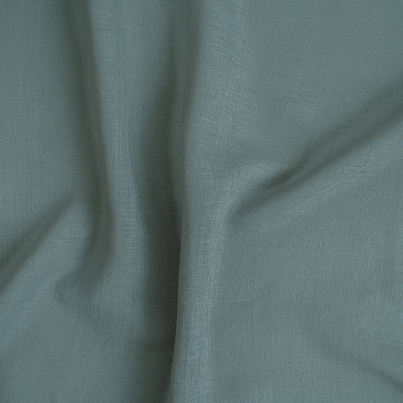 Stoff Courage 4803 - 4805-4804-49 von Indes