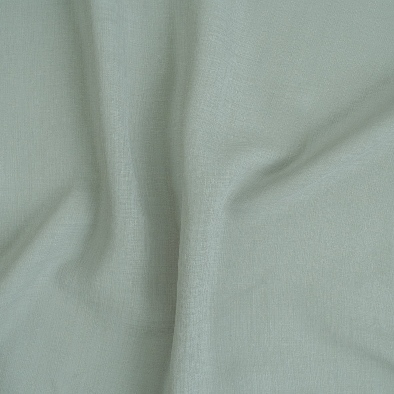 Stoff Courage 4803 - 4805-4804-56 von Indes