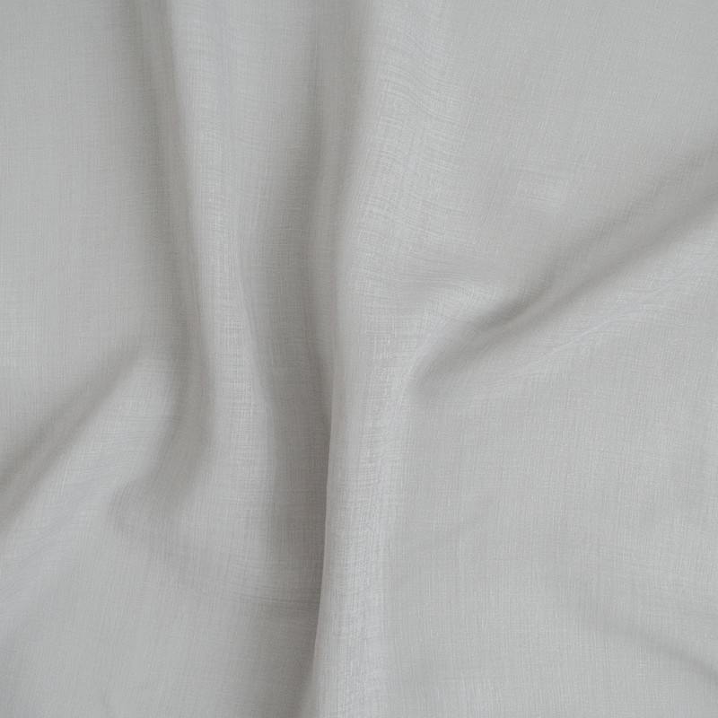 Stoff Courage 4803 - 4805-4804-63 von Indes