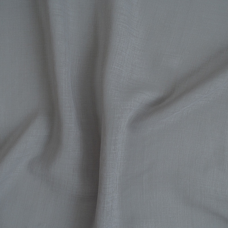 Stoff Courage 4803 - 4805-4804-70 von Indes