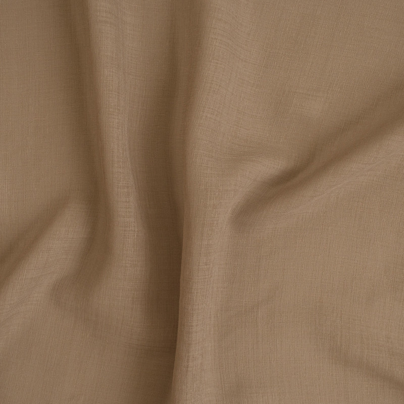 Stoff Courage 4803 - 4805-4804-94 von Indes