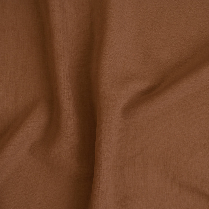 Stoff Courage 4803 - 4805-4805-24 von Indes