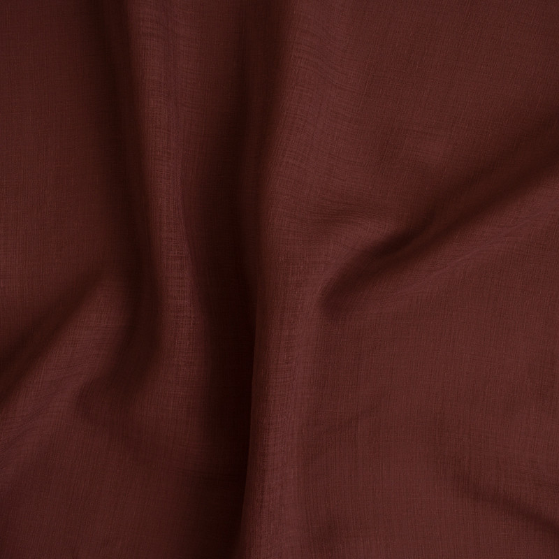 Stoff Courage 4803 - 4805-4805-31 von Indes